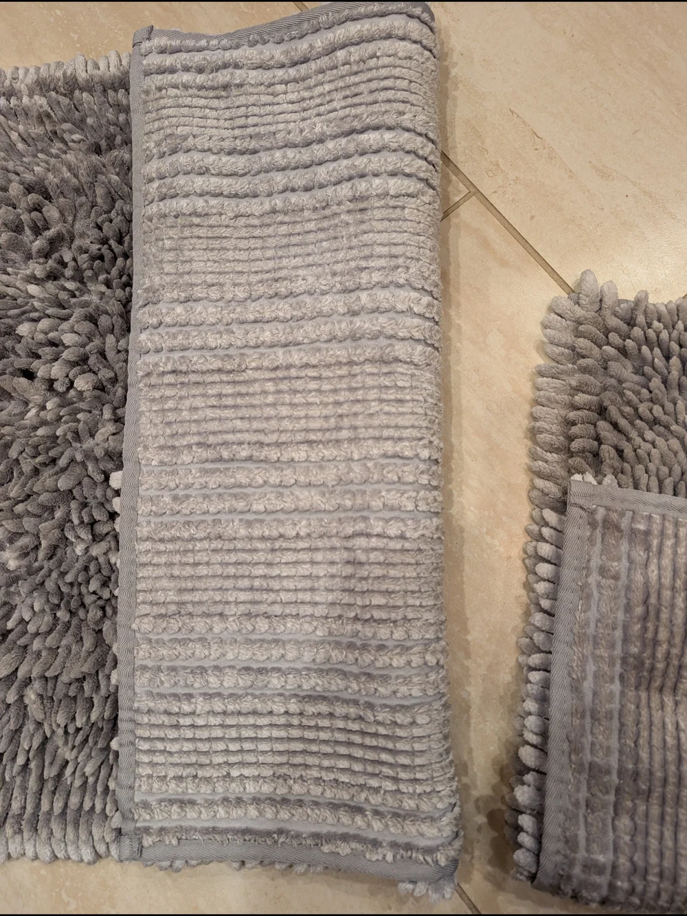 None ultra soft